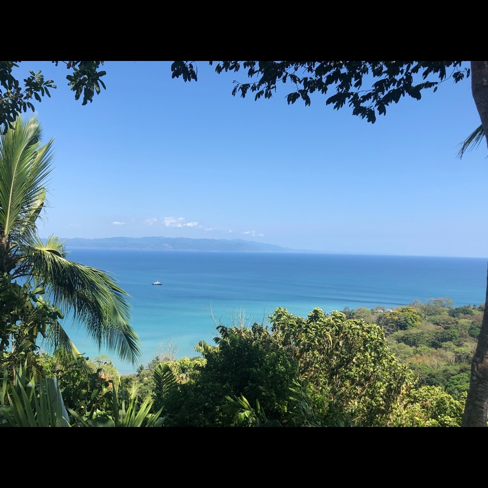 Meet your Posher, Sravan